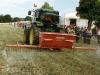 photo33.jpg