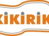 kikiriki-logo.jpg