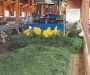 gruenfutterverteiler_02.jpg