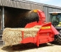 808bale2.jpg