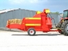 t8080s4_2501.jpg