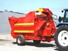 t9090sil_250.jpg