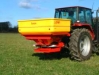 xt48_250.jpg