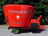 antares-piccolo.jpg
