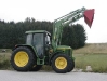 6310-m.jpg