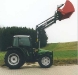 Agrolux-70.jpg
