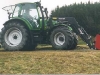 Agrotron-6_05.jpg