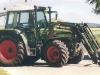 Fe-309-1.jpg
