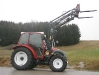 Geotrac-65.jpg