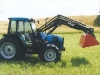 Globus-75.jpg