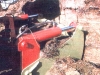 Silzan1.jpg