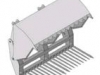 chief-silageschneidezange.jpg